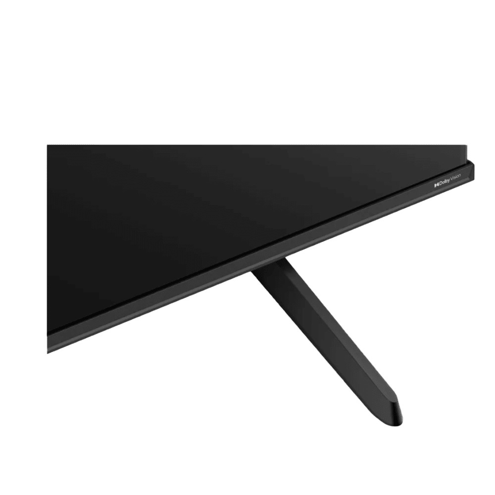 75'' HISENSE SMART 4K UHD TV 75A6N