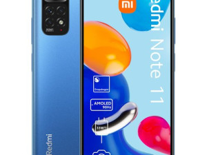 Xiaomi Redmi Note 11 6/128