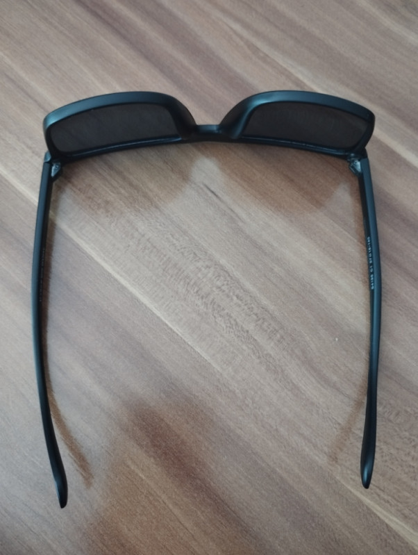 Muske Suncane Naocale Emporio Armani Itali