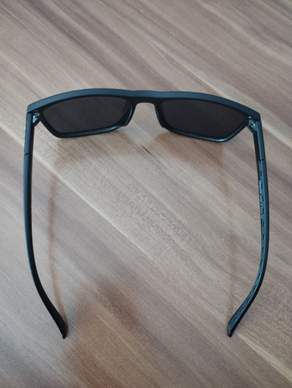 Muske Suncane Naocale Emporio Armani Itali