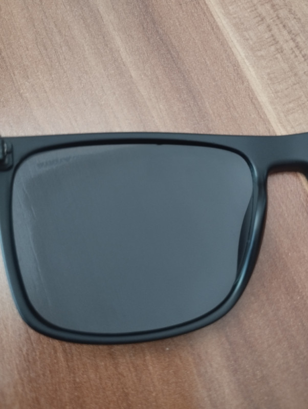 Muske Suncane Naocale Emporio Armani Itali