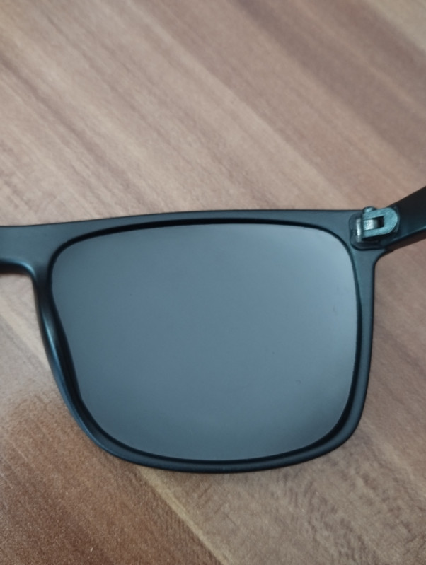 Muske Suncane Naocale Emporio Armani Itali