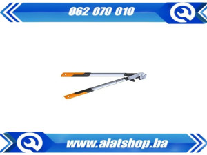 Fiskars škare makaze za grane LX99 1020189