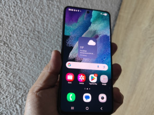 Samsung S21 FE (6/128GB)