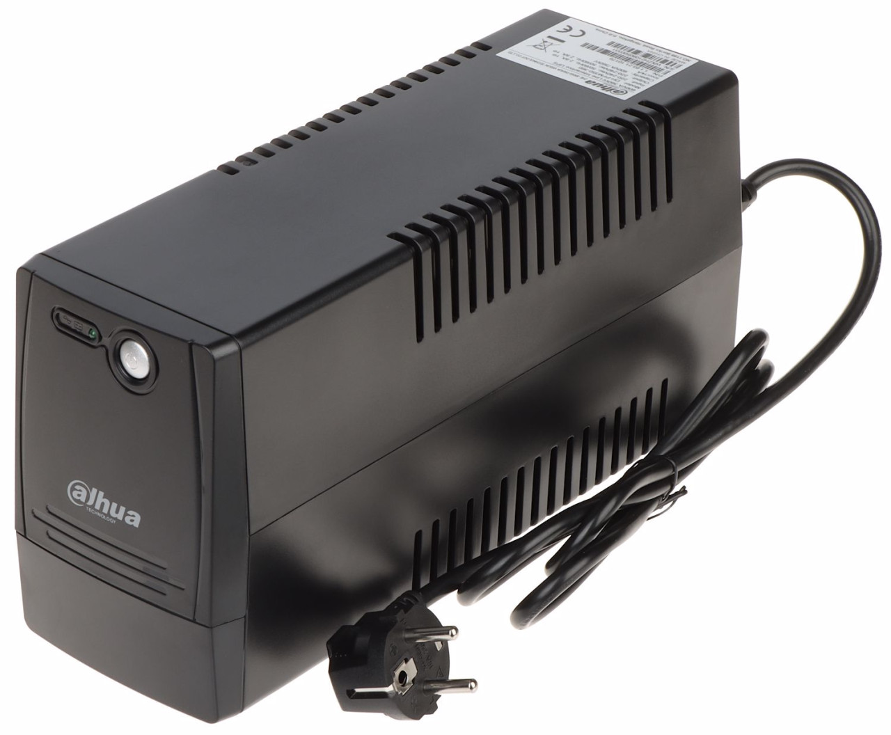 Dahua UPS PFM350-360 - 600VA/360W