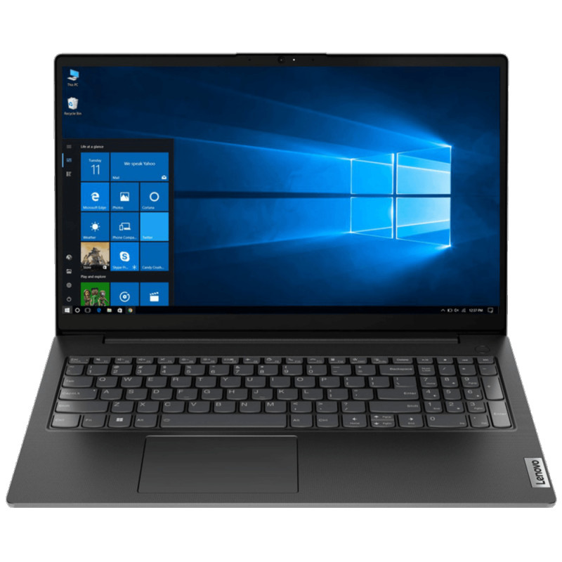 Laptop Lenovo V15 82TT0010IX