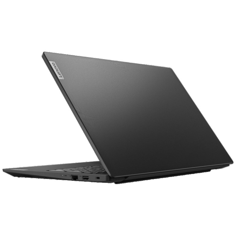 Laptop Lenovo V15 82TT0010IX