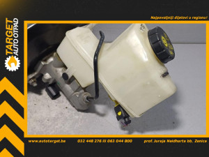 DIJELOVI BOCA ULJA VW POLO > 21- 2Q2611301A