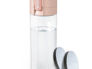 Brita Boca za filtriranje vode narandžasta 1052264