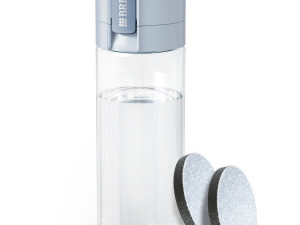 Brita Boca za filtriranje vode plava 1052262