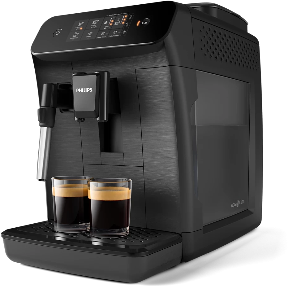 PHILIPS 800 EP0820/00 KAFE APARAT