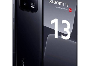 Xiaomi 13 8/256 Xiaomi Mi 13