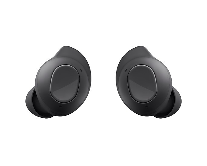 SAMSUNG GALAXY BUDS FE