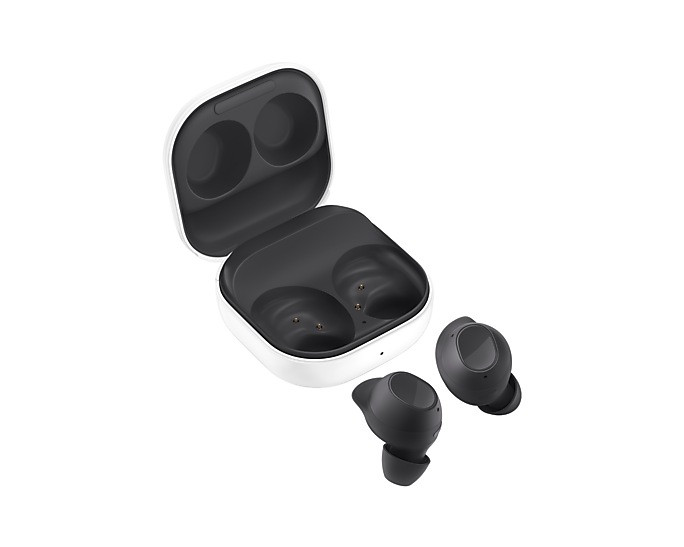 SAMSUNG GALAXY BUDS FE