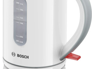Kuhalo za vodu BOSCH TWK6701 1.7