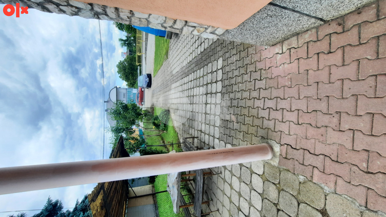 Stan Garsonjera Banja Luka 22m2 izdajem 065361408 2