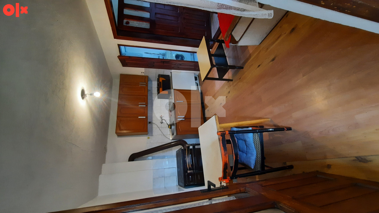 Stan Garsonjera Banja Luka 22m2 izdajem 065361408 4