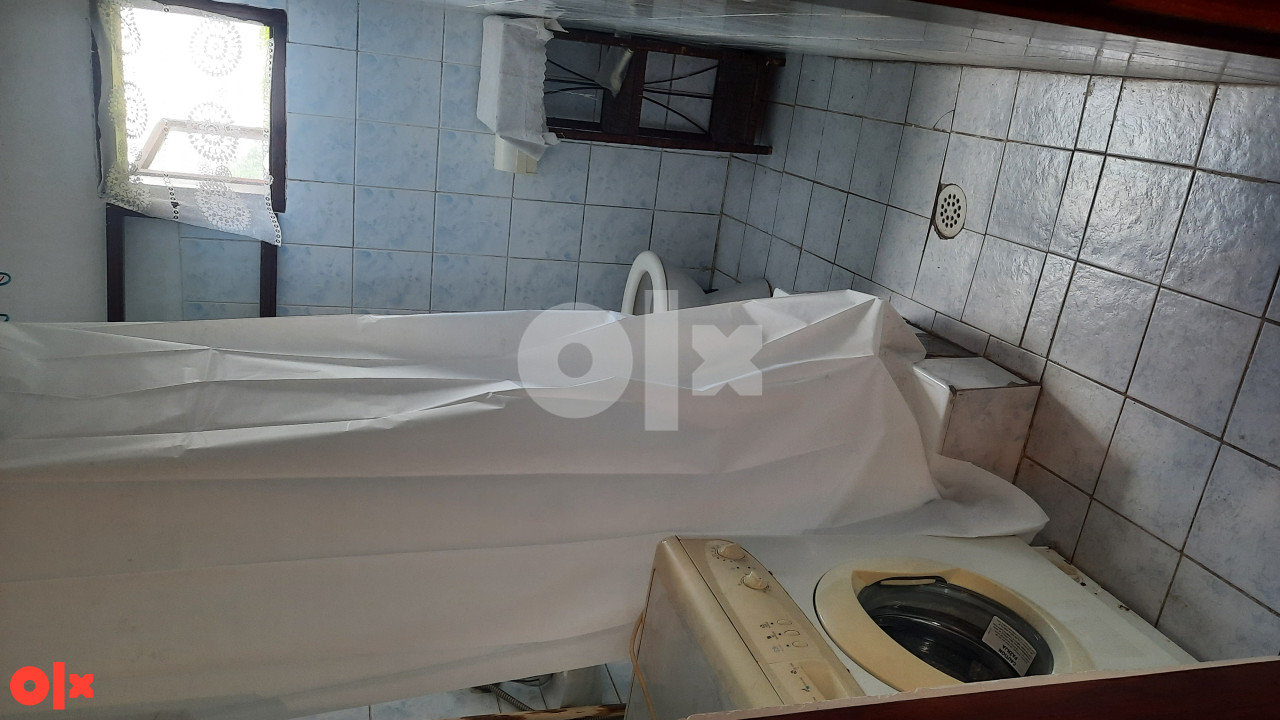 Stan Garsonjera Banja Luka 22m2 izdajem 065361408 8