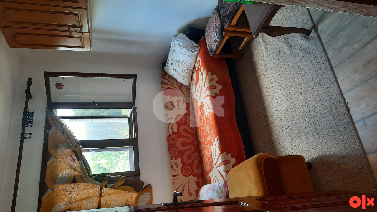 Stan Garsonjera Banja Luka 22m2 izdajem 065361408 6