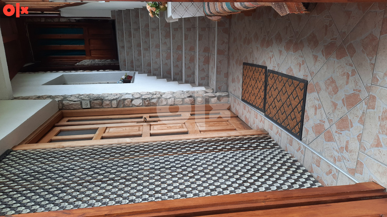Stan Garsonjera Banja Luka 22m2 izdajem 065361408 3
