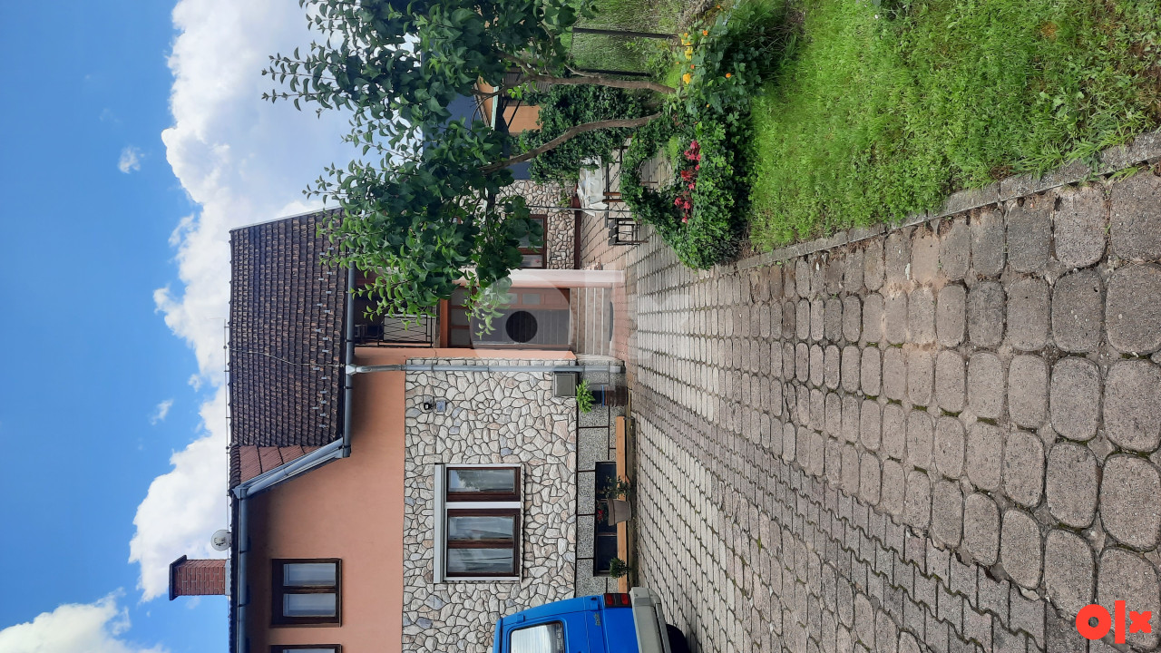 Stan Garsonjera Banja Luka 22m2 izdajem 065361408