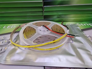 COB LED TRAKA 24V 11W IP20