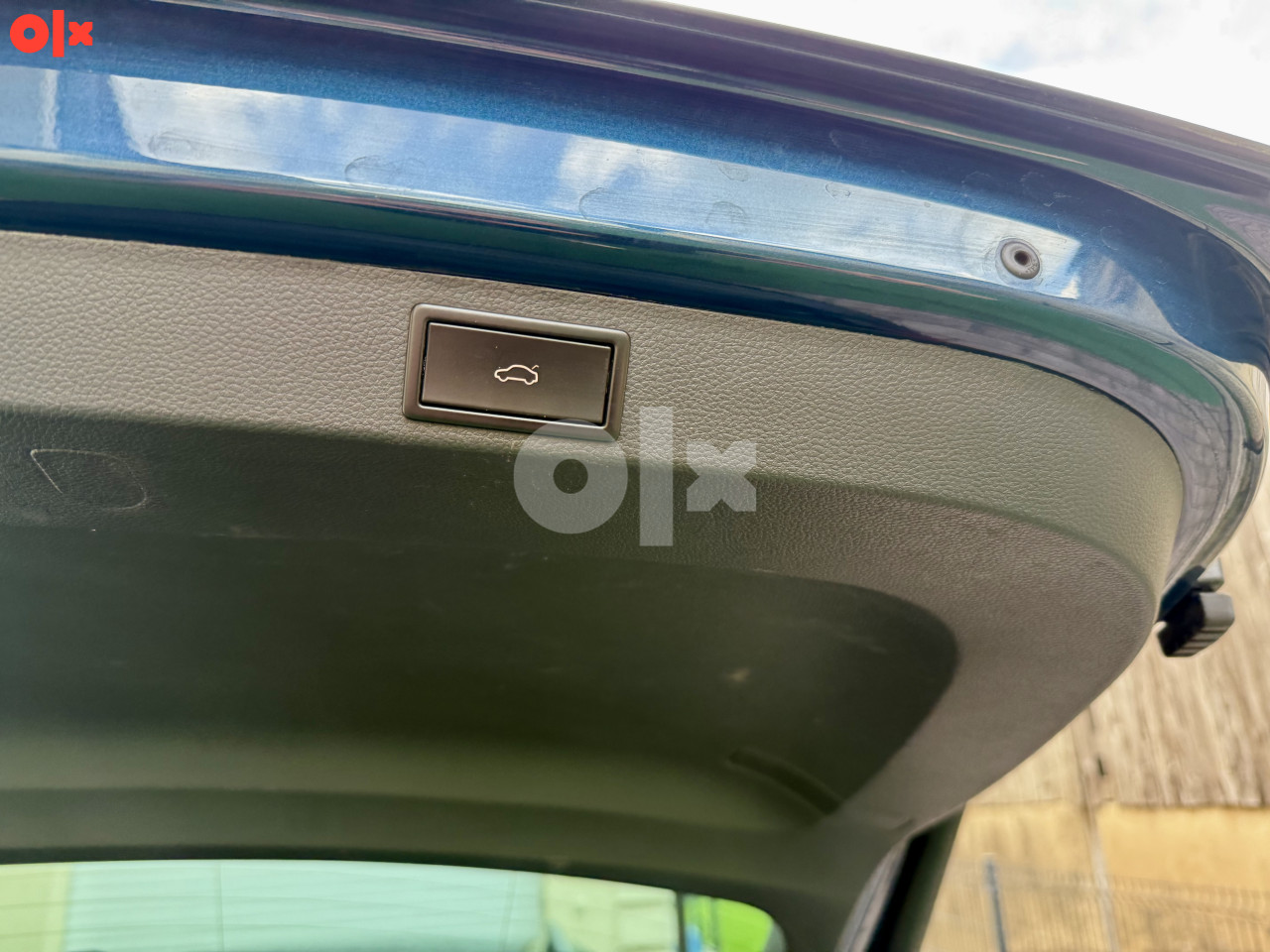 Škoda Karoq 1.6tdi 2019.god. 185.000km Servisi urađeni