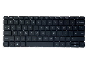 Tastatura HP ProBook 430 G8 435 G8 / X360 435 G7 435 G8