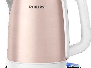 Philips kuhalo HD9350/96