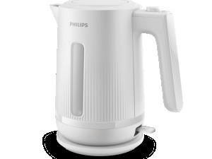 Philips kuhalo HD9411/00