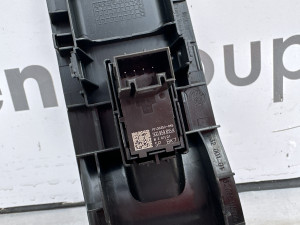 Prekidac prozora Škoda Superb (fotografija 2)