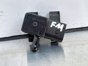 Senzor pritiska BMW F11