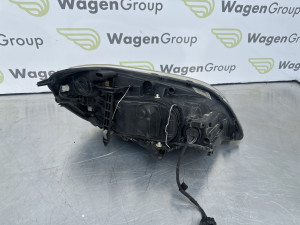 Far desni liievi Volvo XC60 2011 (fotografija 4)