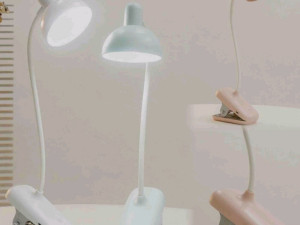 STONA LAMPA STIPALJKA 066 219 686