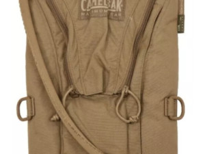SNIŽENO!!! Camelbak Thermobak USMC Coyote 3 litra Antidote