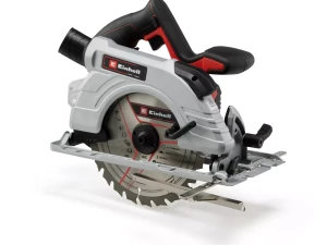 Einhell Aku ručna kružna pila TP-CS 18/190 Li BL - Solo