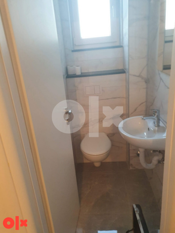 Stanovi i apartmani Travnik 2