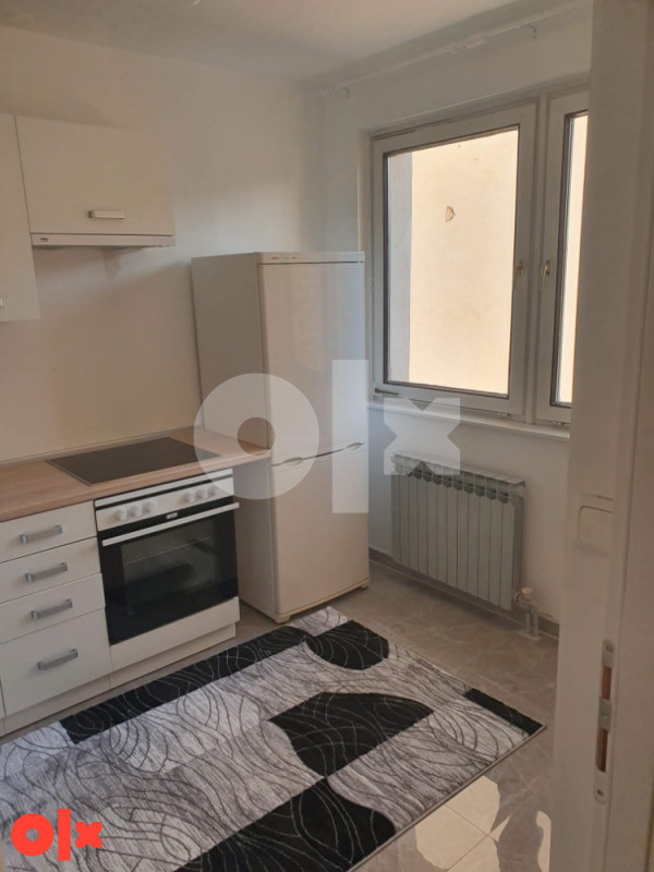Stanovi i apartmani Travnik 3
