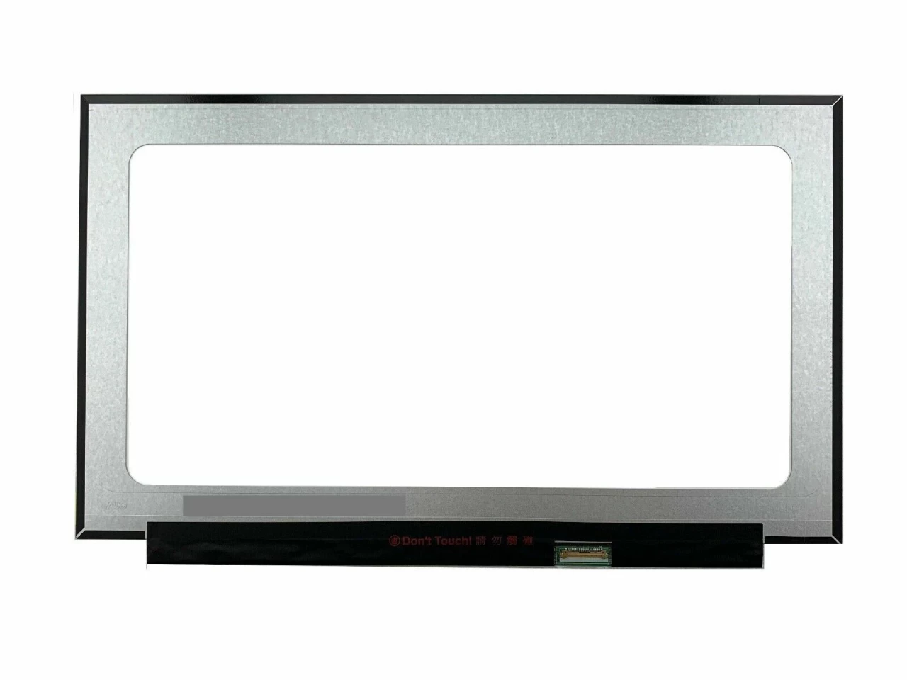 Displej ekran za laptop 17.3" LED Slim HD+ 30 PIN bez kacenja