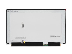 Displej ekran za laptop 13.3" LED Slim Full HD 30 PIN bez kacenja