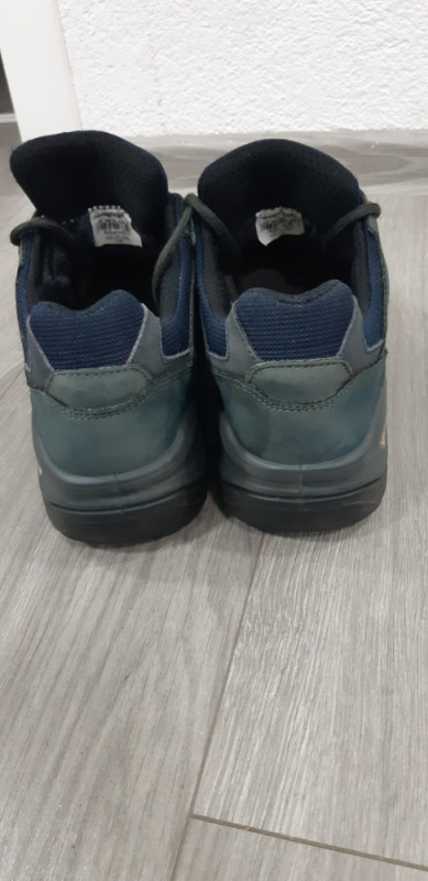 LOWA cipele/patike GORETEX br.43.5