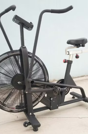 AirBike Air Bike FS-7023 Biciklo