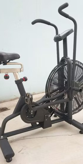 AirBike Air Bike FS-7023 Biciklo