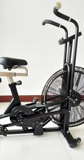 AirBike Air Bike FS-7023 Biciklo