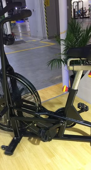 AirBike Air Bike FS-7023 Biciklo