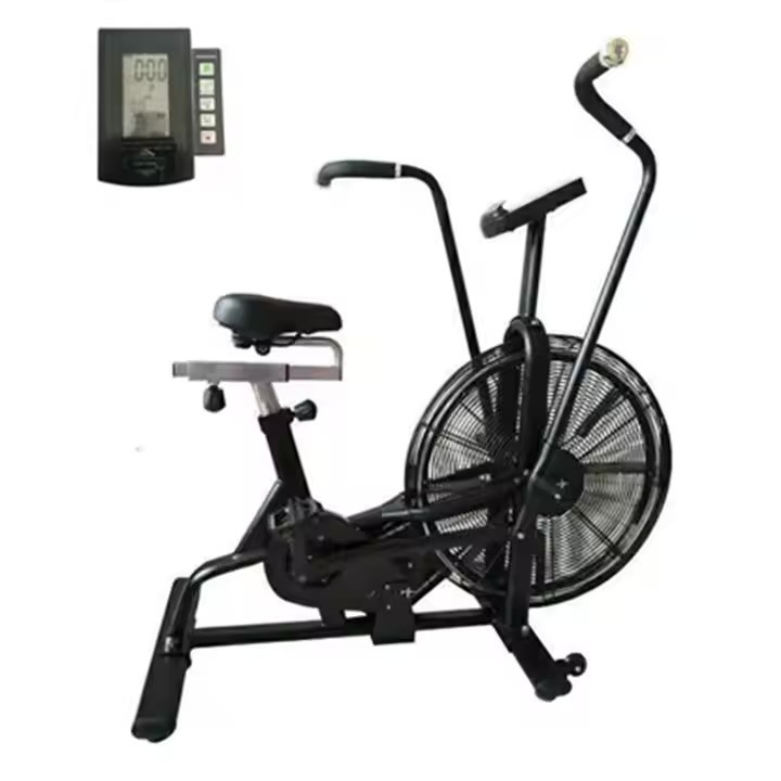 AirBike Air Bike FS-7023 Biciklo
