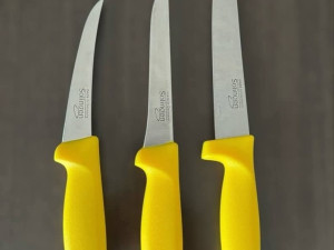 Set mesarskih nozeva 3u1