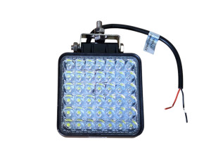 Led svijetlo far za kamion off road maglenka 126 w