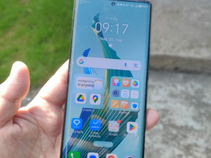 HONOR MAGIC 5 Lite 5G (8+5/256GB)