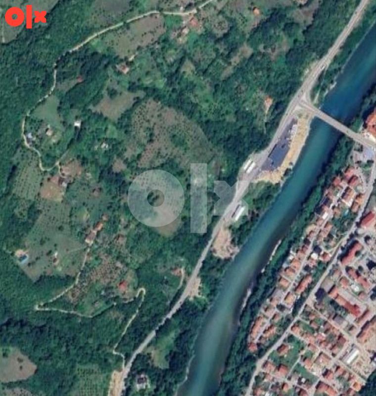 KUCA I ZEMLJA U FOCI 11
